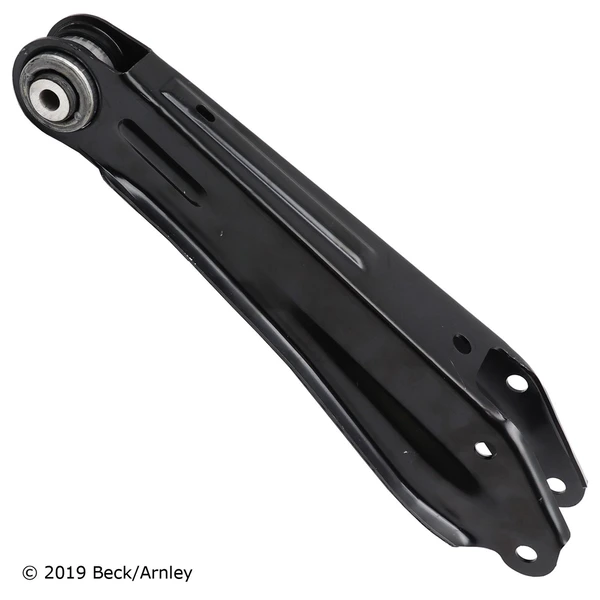 Beck/Arnley 102-8126 Suspension Control Arm, Rear Lower