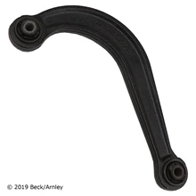 Beck/Arnley 102-8133 Suspension Control Arm, Rear Upper