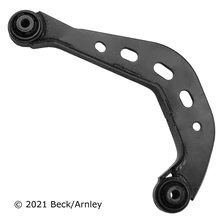 Beck/Arnley 102-8258 Suspension Control Arm, Rear Upper