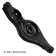 Beck/Arnley 102-8261 Suspension Control Arm, Rear Left Lower Rearward