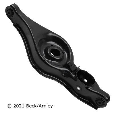 Beck/Arnley 102-8262 Suspension Control Arm, Rear Right Lower Rearward