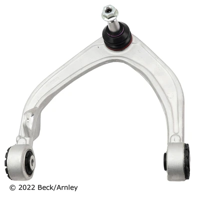 Beck/Arnley 102-8268 Suspension Control Arm and Ball Joint Assembly, Front Right Upper