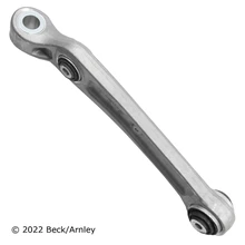 Beck/Arnley 102-8273 Suspension Control Arm, Front Left Lower Forward