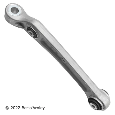 Beck/Arnley 102-8273 Suspension Control Arm, Front Left Lower