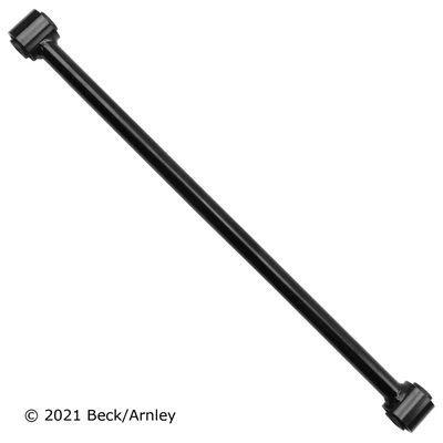 Beck/Arnley 102-8283 Suspension Control Arm, Rear Upper Rearward
