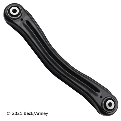 Beck/Arnley 102-8284 Suspension Control Arm, Rear Left Upper Center