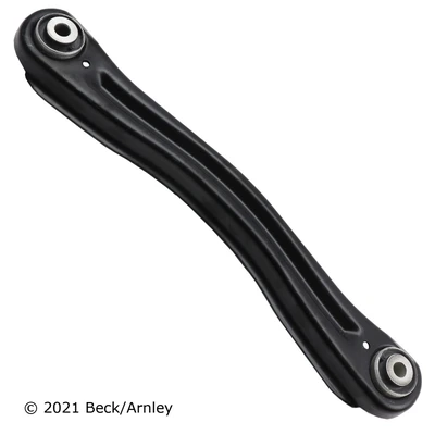 Beck/Arnley 102-8285 Suspension Control Arm, Rear Right Upper Center