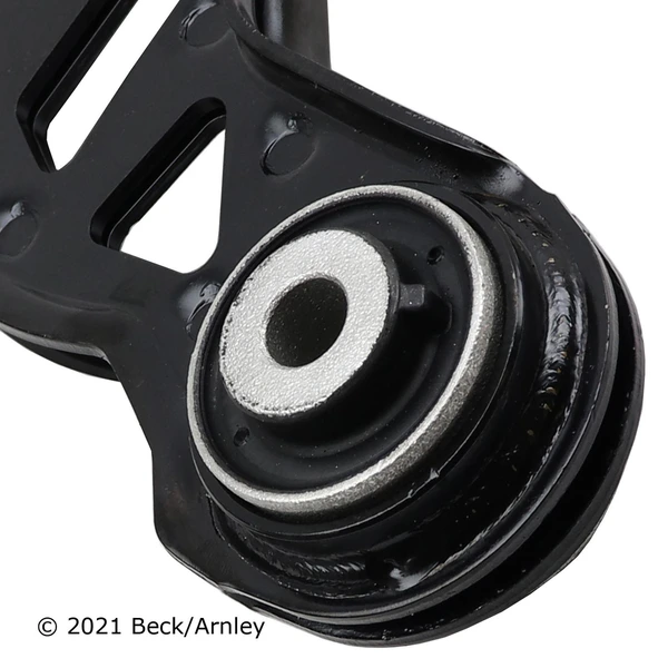 Beck/Arnley 102-8286 Suspension Control Arm, Rear Upper