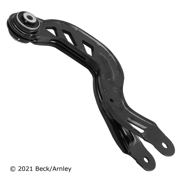 Beck/Arnley 102-8286 Suspension Control Arm, Rear Upper