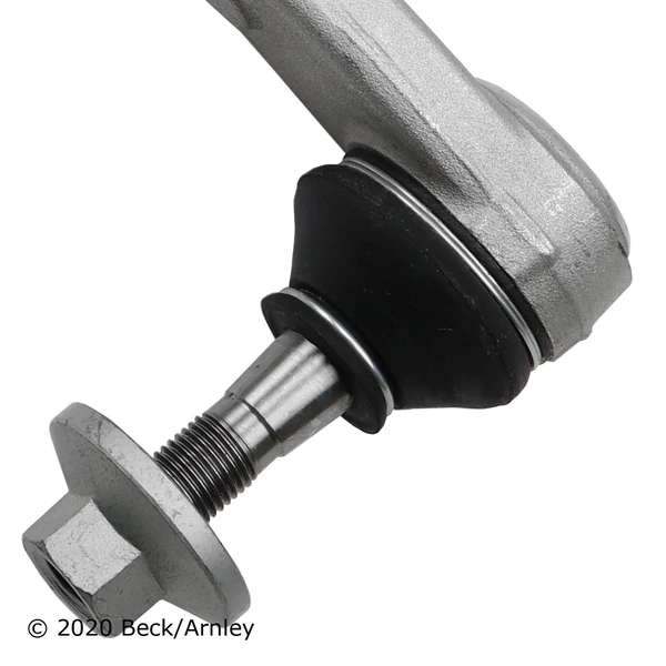 Beck/Arnley 102-8202 Lateral Arm, Rear Left Driver Side