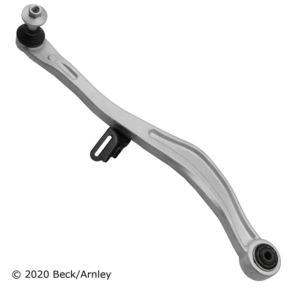 Beck/Arnley 102-8202 Lateral Arm, Rear Left Driver Side