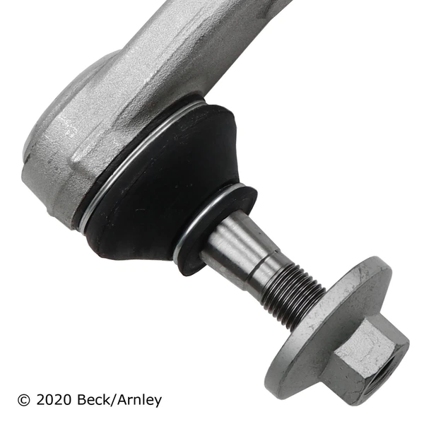 Beck/Arnley 102-8203 Lateral Arm, Rear Right Passenger Side