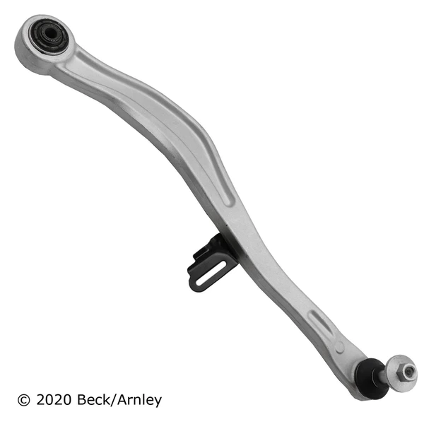Beck/Arnley 102-8203 Lateral Arm, Rear Right Passenger Side