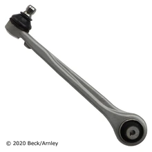 Beck/Arnley 102-8209 Suspension Control Arm and Ball Joint Assembly, Front Right Upper Forward
