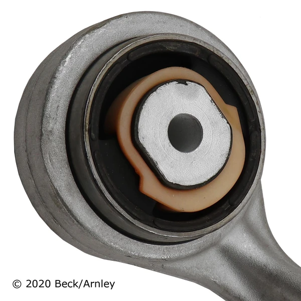 Beck/Arnley 102-8214 Suspension Control Arm, Front Left Lower Forward