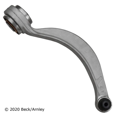 Beck/Arnley 102-8214 Suspension Control Arm, Front Left Lower
