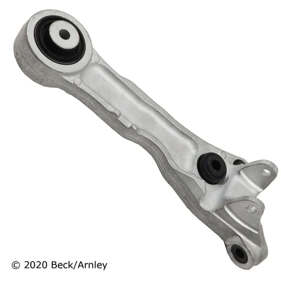 Beck/Arnley 102-8219 Suspension Control Arm, Front Right Lower Rearward
