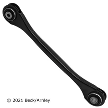 Beck/Arnley 102-8230 Suspension Control Arm, Rear Left Lower Forward