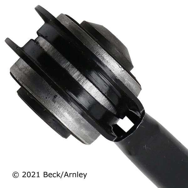 Beck/Arnley 102-8231 Suspension Control Arm, Rear Right Forward Lower
