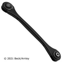Beck/Arnley 102-8231 Suspension Control Arm, Rear Right Forward Lower