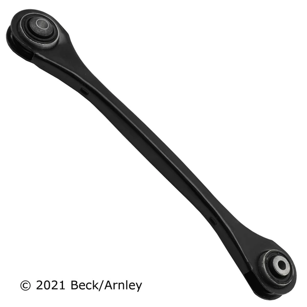 Beck/Arnley 102-8231 Suspension Control Arm, Rear Right Forward Lower