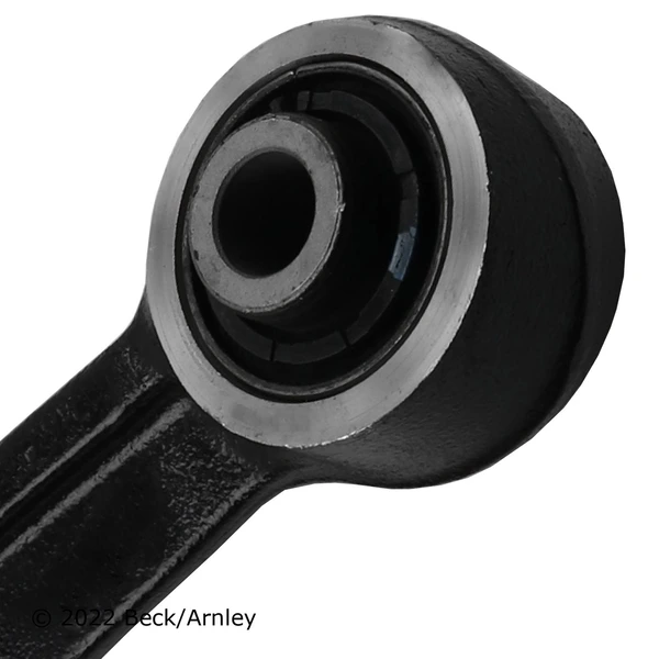 Beck/Arnley 102-8340 Suspension Control Arm, Rear Right Upper Rearward