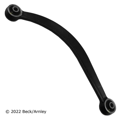 Beck/Arnley 102-8340 Suspension Control Arm, Rear Right Upper Rearward