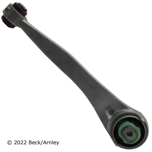 Beck/Arnley 102-8343 Suspension Control Arm, Front Lower