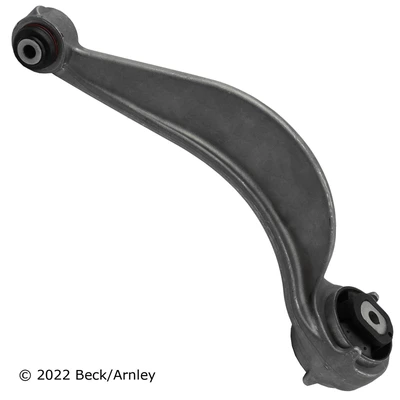 Beck/Arnley 102-8343 Suspension Control Arm, Front Lower
