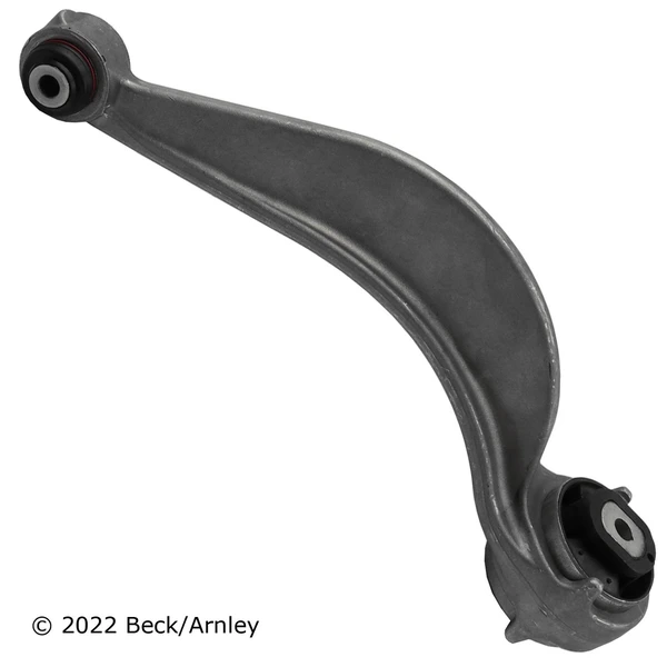 Beck/Arnley 102-8343 Suspension Control Arm, Front Lower