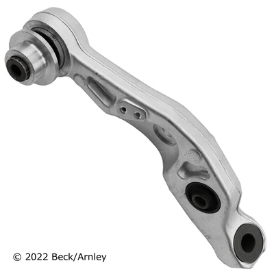 Beck/Arnley 102-8355 Suspension Control Arm, Front Right Lower Rearward