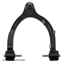 Beck/Arnley 102-8357 Suspension Control Arm and Ball Joint Assembly, Front Right Upper