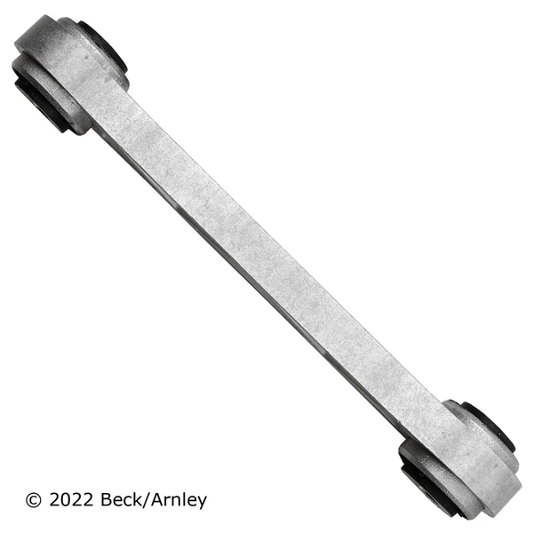 Beck/Arnley 102-8361 Suspension Control Arm, Rear Upper Forward