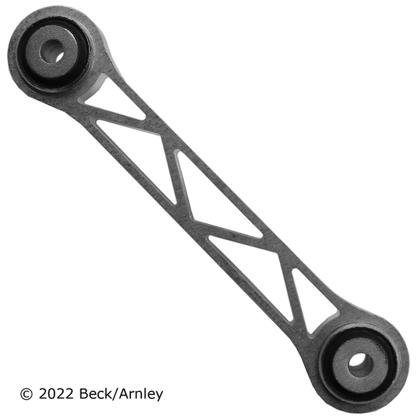 Beck/Arnley 102-8361 Suspension Control Arm, Rear Upper Forward