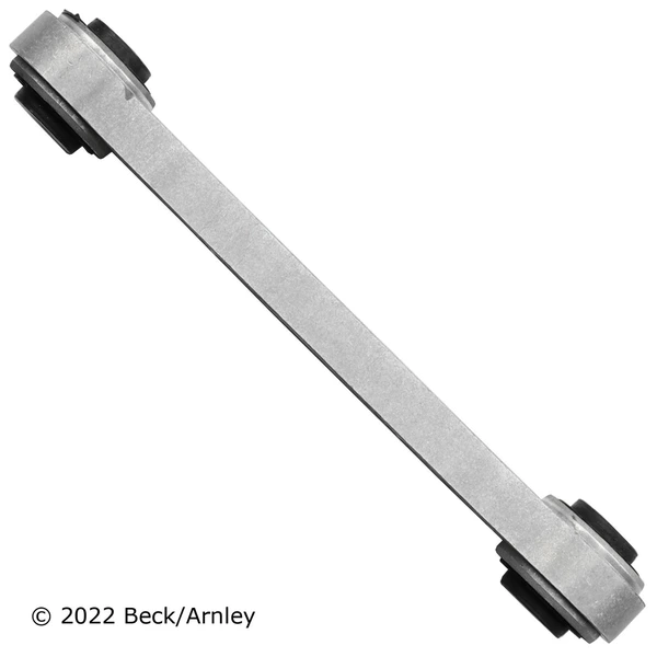 Beck/Arnley 102-8362 Suspension Control Arm, Rear Upper Forward