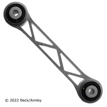 Beck/Arnley 102-8362 Suspension Control Arm, Rear Upper