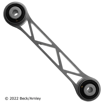 Beck/Arnley 102-8362 Suspension Control Arm, Rear Upper