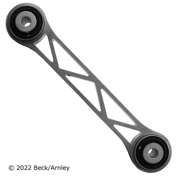 Beck/Arnley 102-8362 Suspension Control Arm, Rear Upper Forward