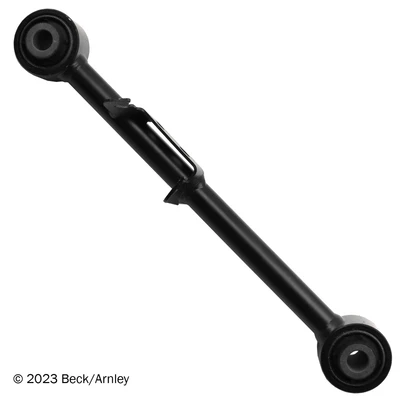Beck/Arnley 102-8363 Suspension Control Arm, Rear Left Lower