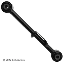 Beck/Arnley 102-8364 Suspension Control Arm, Rear Right