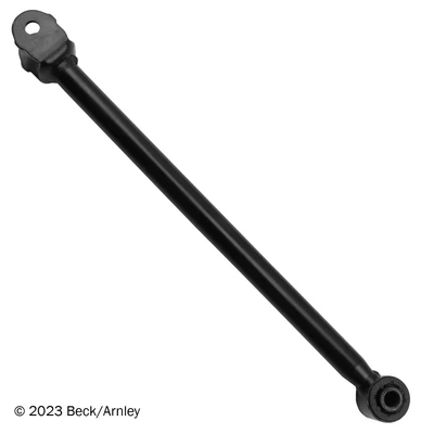 Beck/Arnley 102-8367 Suspension Control Arm, Rear Lower