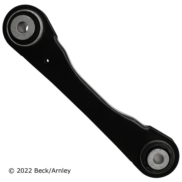 Beck/Arnley 102-8370 Suspension Control Arm, Rear Left Upper Forward