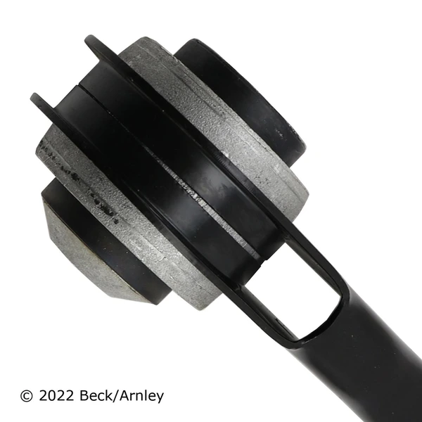 Beck/Arnley 102-8371 Suspension Control Arm, Rear Right Upper Forward