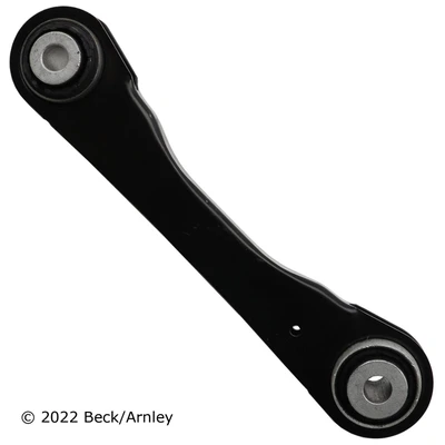 Beck/Arnley 102-8371 Suspension Control Arm, Rear Right Upper