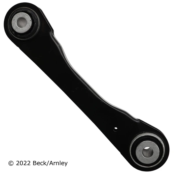 Beck/Arnley 102-8371 Suspension Control Arm, Rear Right Upper Forward