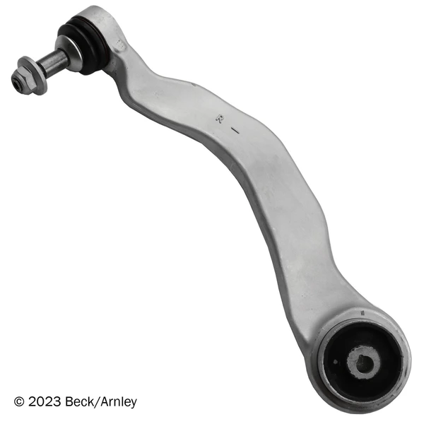 Beck/Arnley 102-8378 Suspension Control Arm and Ball Joint Assembly, Front Right Lower