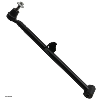 Beck/Arnley 102-8382 Suspension Control Arm and Ball Joint Assembly, Rear Right Upper