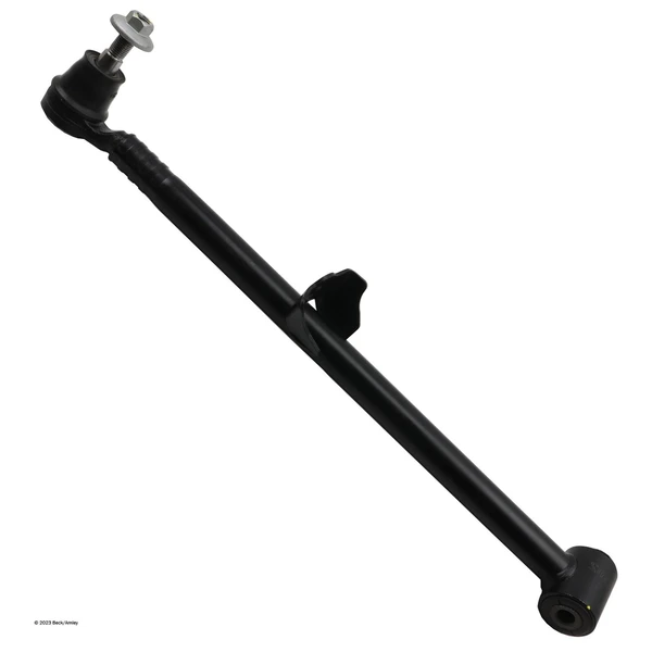 Beck/Arnley 102-8382 Suspension Control Arm and Ball Joint Assembly, Rear Right Upper Forward