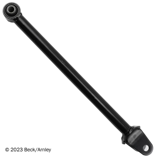 Beck/Arnley 102-8383 Suspension Control Arm, Rear Lower Forward