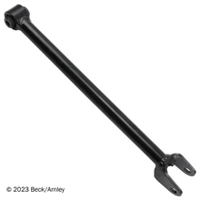 Beck/Arnley 102-8383 Suspension Control Arm, Rear Lower
